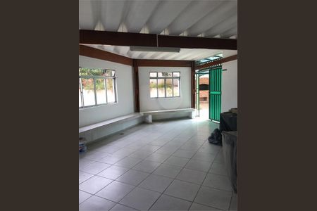 Apartamento à venda com 2 quartos, 86m² em Vila Brasilio Machado, São Paulo