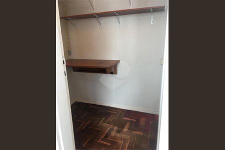 Apartamento à venda com 2 quartos, 86m² em Vila Brasilio Machado, São Paulo
