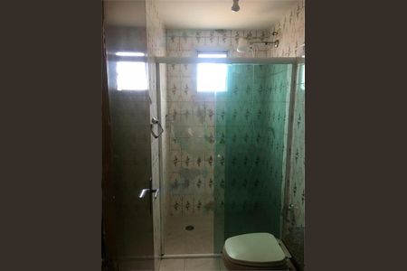 Apartamento à venda com 2 quartos, 86m² em Vila Brasilio Machado, São Paulo