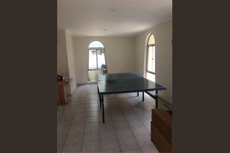 Apartamento à venda com 2 quartos, 86m² em Vila Brasilio Machado, São Paulo
