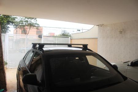 Casa à venda com 540m², 4 quartos e sem vagaGaragem