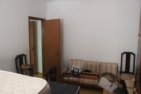 Casa à venda com 540m², 4 quartos e sem vagaQuarto 1