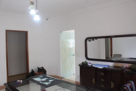 Casa à venda com 540m², 4 quartos e sem vagaSala de Jantar