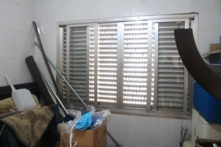Casa à venda com 540m², 4 quartos e sem vagaQuarto 3