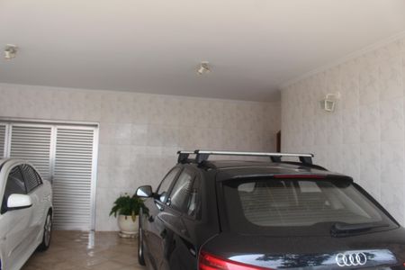 Casa à venda com 540m², 4 quartos e sem vagaGaragem