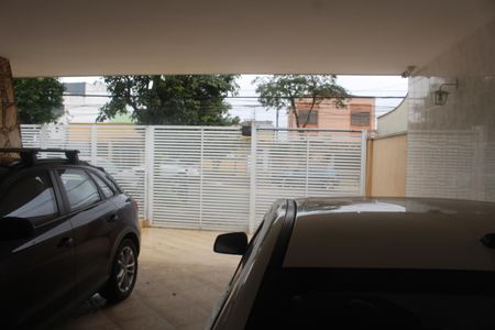 Casa à venda com 540m², 4 quartos e sem vagaGaragem