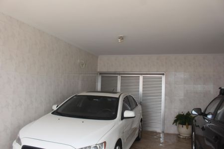 Casa à venda com 540m², 4 quartos e sem vagaGaragem