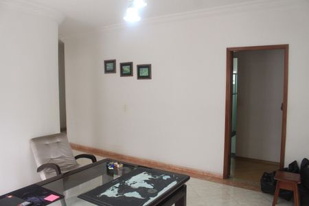 Casa à venda com 540m², 4 quartos e sem vagaSala de Jantar