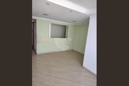 Apartamento à venda com 64m², 2 quartos e 1 vaga