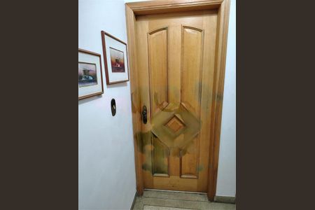 Apartamento à venda com 64m², 2 quartos e 1 vaga