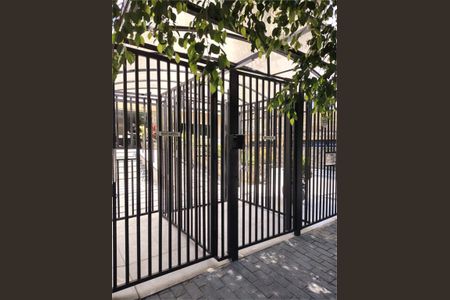 Apartamento à venda com 64m², 2 quartos e 1 vaga