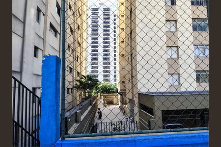 Apartamento à venda com 64m², 2 quartos e 1 vaga