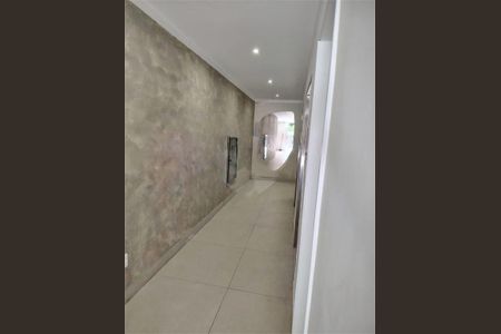 Apartamento à venda com 2 quartos, 64m² em Mooca, São Paulo