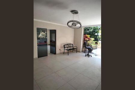 Apartamento à venda com 2 quartos, 64m² em Mooca, São Paulo