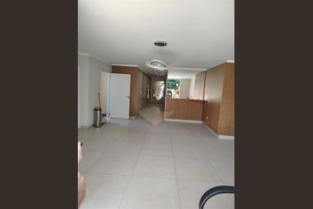 Apartamento à venda com 2 quartos, 64m² em Mooca, São Paulo