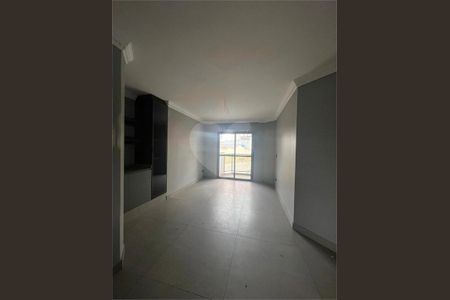 Apartamento à venda com 4 quartos, 198m² em Vila Regente Feijó, São Paulo