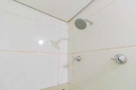 Apartamento para alugar com 42m², 2 quartos e 1 vagaBanheiro