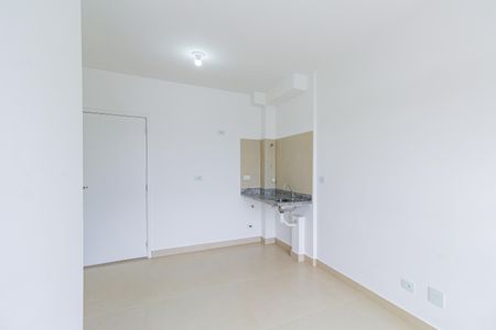 Apartamento para alugar com 42m², 2 quartos e 1 vagaSala/Cozinha