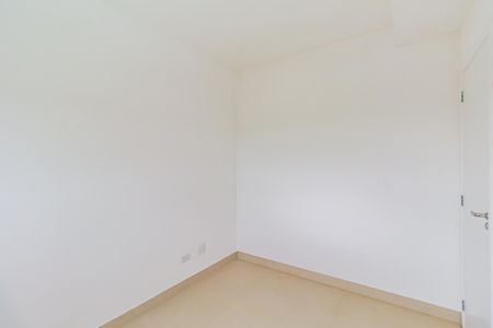 Quarto 1 de apartamento para alugar com 2 quartos, 42m² em Jardim Casablanca, São Paulo