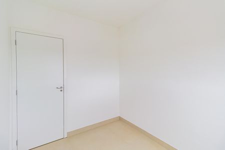 Apartamento para alugar com 42m², 2 quartos e 1 vagaQuarto 2