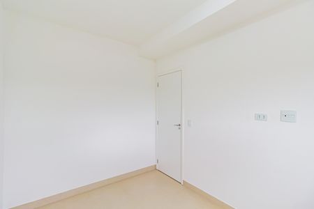 Apartamento para alugar com 42m², 2 quartos e 1 vagaQuarto 1