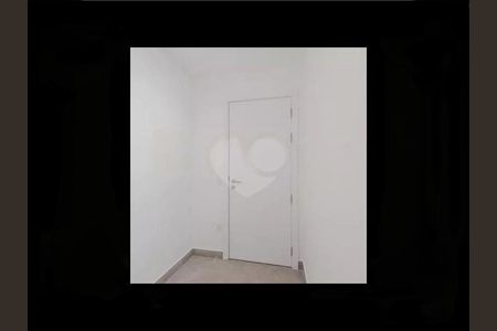 Apartamento à venda com 1 quarto, 30m² em Sumaré, São Paulo