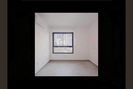 Apartamento à venda com 1 quarto, 30m² em Sumaré, São Paulo