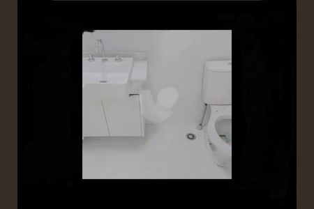 Apartamento à venda com 1 quarto, 30m² em Sumaré, São Paulo