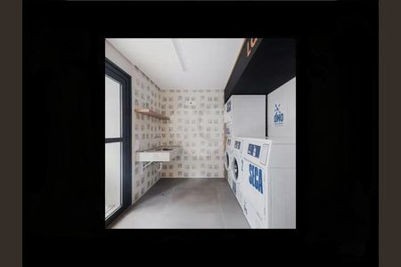 Apartamento à venda com 1 quarto, 30m² em Sumaré, São Paulo