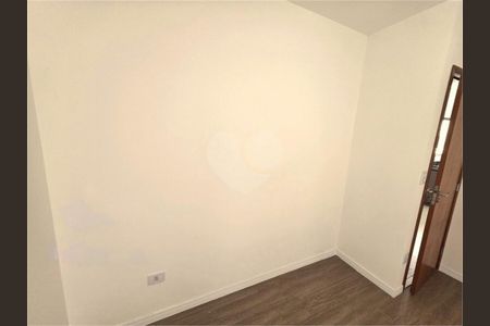 Apartamento à venda com 2 quartos, 48m² em Vila Libanesa, São Paulo