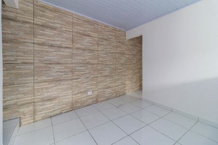 Sala de casa à venda com 2 quartos, 400m² em Jardim São Luís, São Paulo