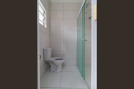 Casa à venda com 400m², 2 quartos e 8 vagas Casa à venda com 400m², 2 quartos e 8 vagasBanheiro