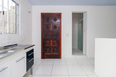 Casa à venda com 400m², 2 quartos e 8 vagas Casa à venda com 400m², 2 quartos e 8 vagasCorrida