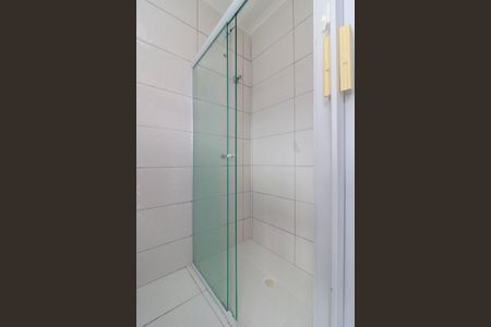 Casa à venda com 400m², 2 quartos e 8 vagas Casa à venda com 400m², 2 quartos e 8 vagasBanheiro