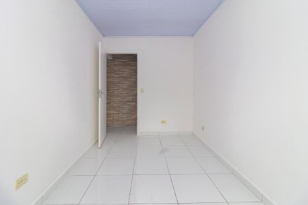 Casa à venda com 400m², 2 quartos e 8 vagas Casa à venda com 400m², 2 quartos e 8 vagasQuarto 1