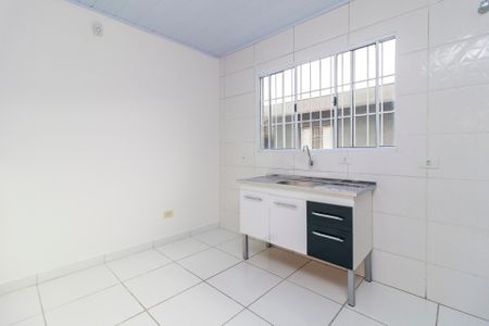 Casa à venda com 400m², 2 quartos e 8 vagas Casa à venda com 400m², 2 quartos e 8 vagasCorrida