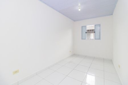 Quarto 1 de casa à venda com 2 quartos, 400m² em Jardim São Luís, São Paulo