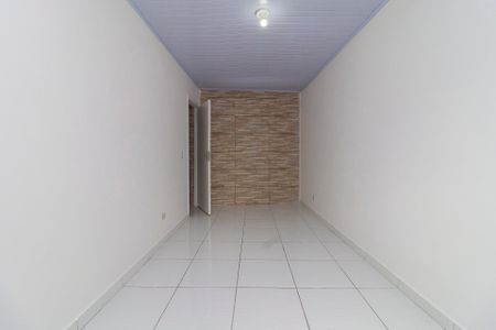 Casa à venda com 400m², 2 quartos e 8 vagas Casa à venda com 400m², 2 quartos e 8 vagasQuarto 2