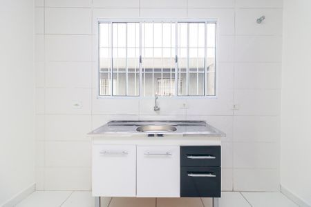 Casa à venda com 400m², 2 quartos e 8 vagas Casa à venda com 400m², 2 quartos e 8 vagasCorrida