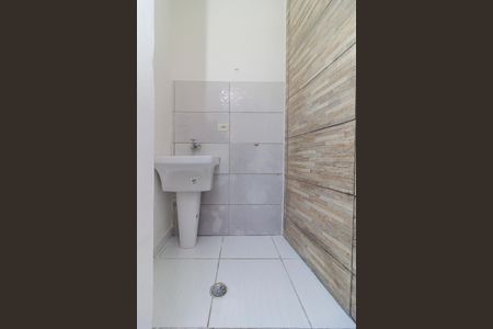 Casa à venda com 400m², 2 quartos e 8 vagas Casa à venda com 400m², 2 quartos e 8 vagasÁrea de Serviço