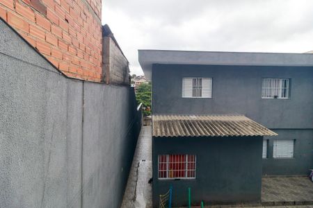 Casa à venda com 400m², 2 quartos e 8 vagas Casa à venda com 400m², 2 quartos e 8 vagasQuarto 2 - Vista