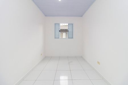 Casa à venda com 400m², 2 quartos e 8 vagas Casa à venda com 400m², 2 quartos e 8 vagasQuarto 1