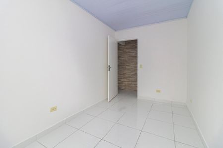 Casa à venda com 400m², 2 quartos e 8 vagas Casa à venda com 400m², 2 quartos e 8 vagasQuarto 1