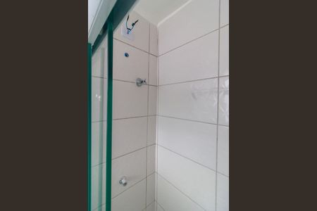 Casa à venda com 400m², 2 quartos e 8 vagas Casa à venda com 400m², 2 quartos e 8 vagasBanheiro