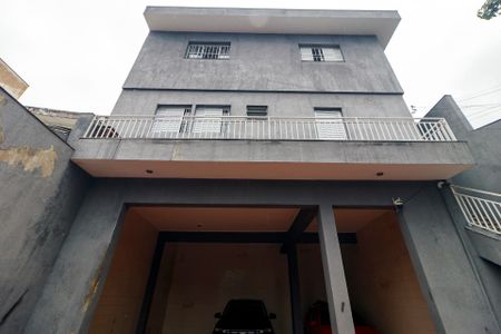 Casa à venda com 400m², 2 quartos e 8 vagas Casa à venda com 400m², 2 quartos e 8 vagasGaragem
