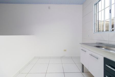 Casa à venda com 400m², 2 quartos e 8 vagas Casa à venda com 400m², 2 quartos e 8 vagasCorrida