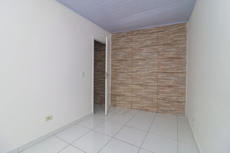 Casa à venda com 400m², 2 quartos e 8 vagas Casa à venda com 400m², 2 quartos e 8 vagasQuarto 2
