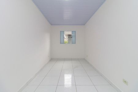 Quarto 2 de casa à venda com 2 quartos, 400m² em Jardim São Luís, São Paulo