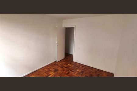 Apartamento à venda com 2 quartos, 80m² em Limão, São Paulo