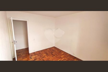 Apartamento à venda com 2 quartos, 80m² em Limão, São Paulo